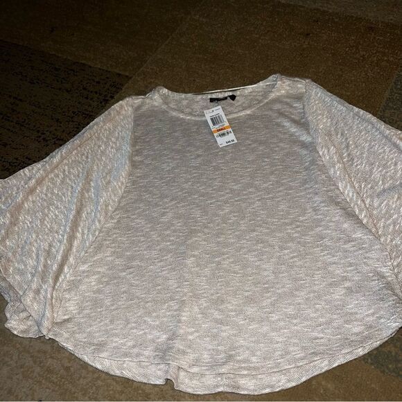 Style & co cardigan size S - Picture 1 of 5